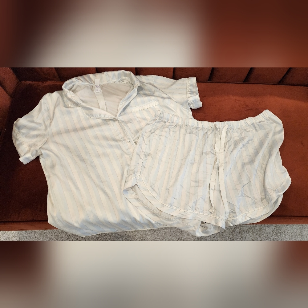 Tarter sleep set XL